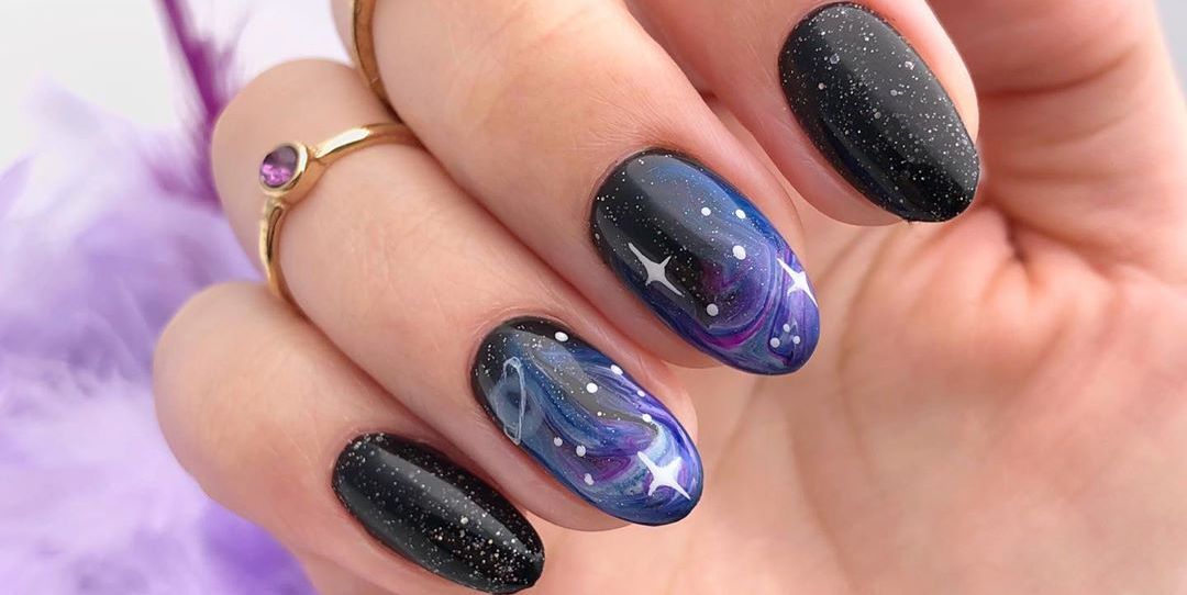 disenos-de-unas-galacticas-6