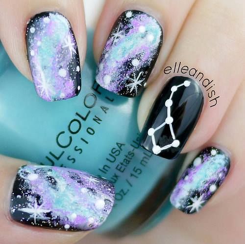 disenos-de-unas-galacticas-7