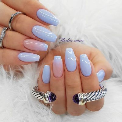 disenos-de-unas-gel-nails-5