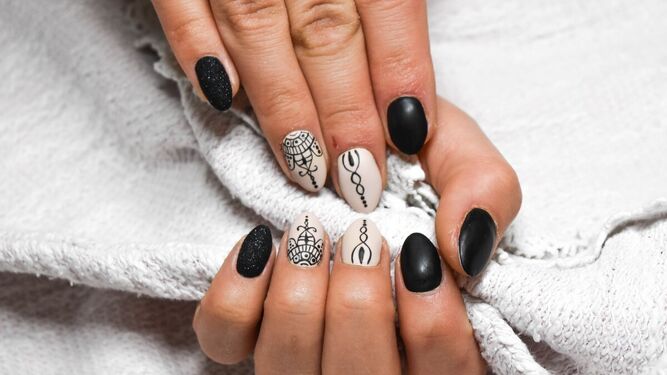 disenos-de-unas-gel-nails-7