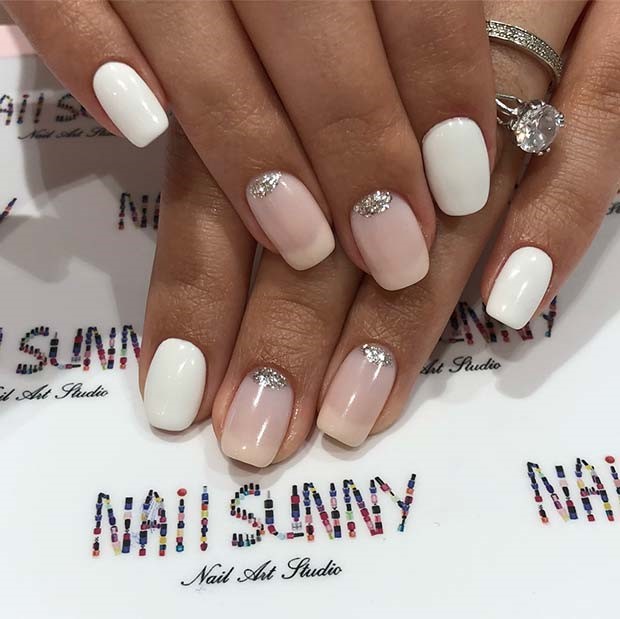 disenos-de-unas-gelish-boda-5