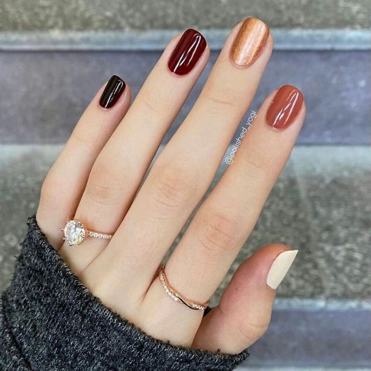 disenos-de-unas-gelish-calidos-2