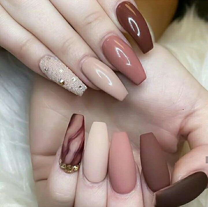 disenos-de-unas-gelish-calidos-3