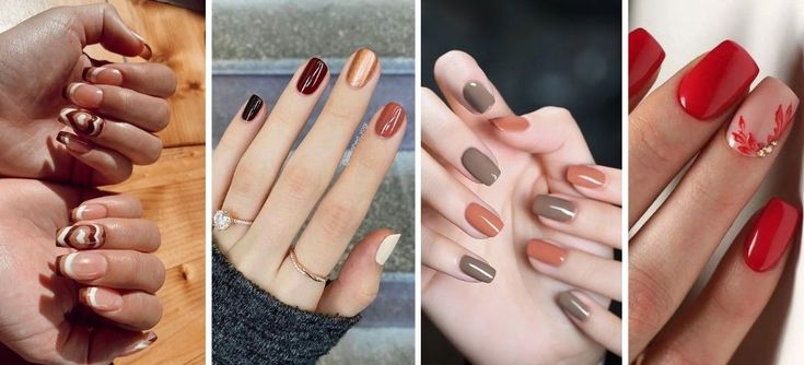 disenos-de-unas-gelish-calidos-4