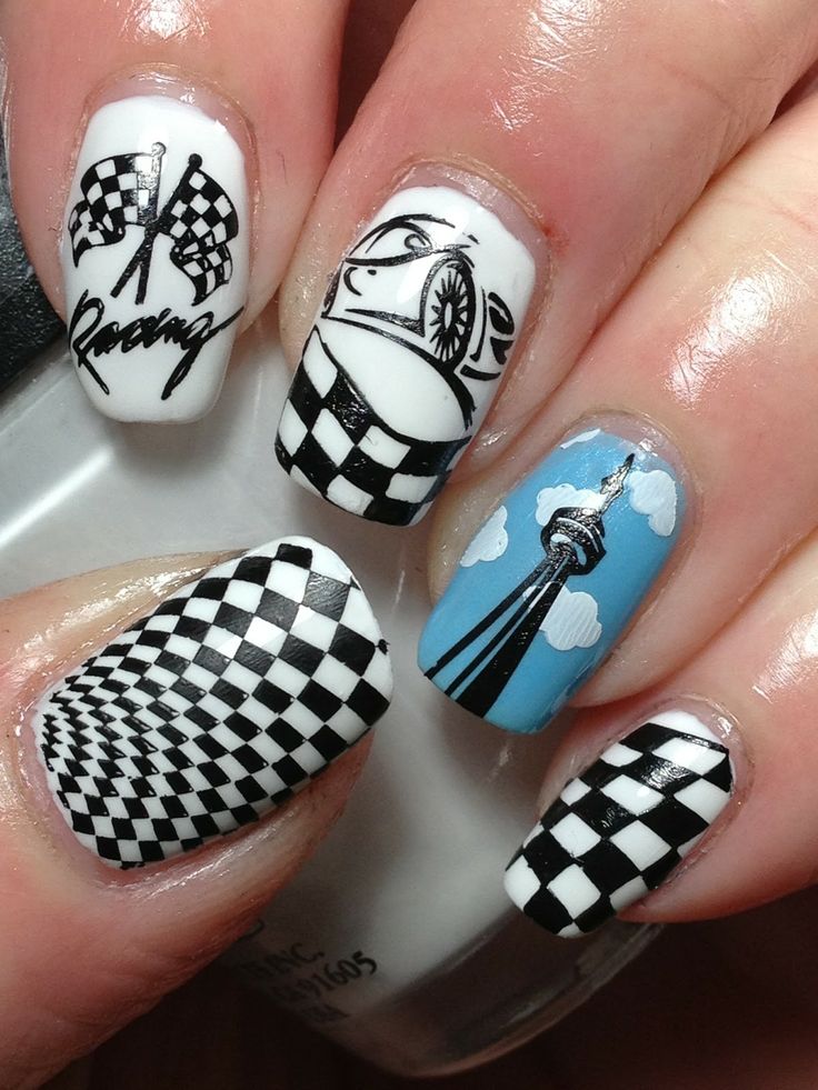 disenos-de-unas-gelish-car-3