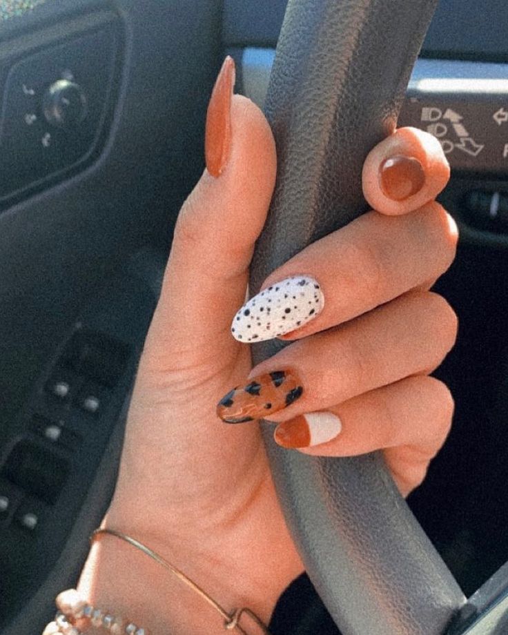 disenos-de-unas-gelish-car-4