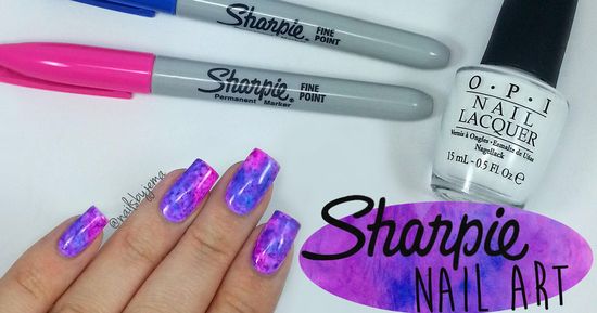 disenos-de-unas-gelish-con-sharpie-7