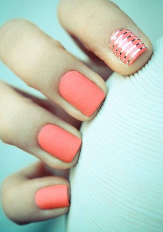 disenos-de-unas-gelish-coral-3