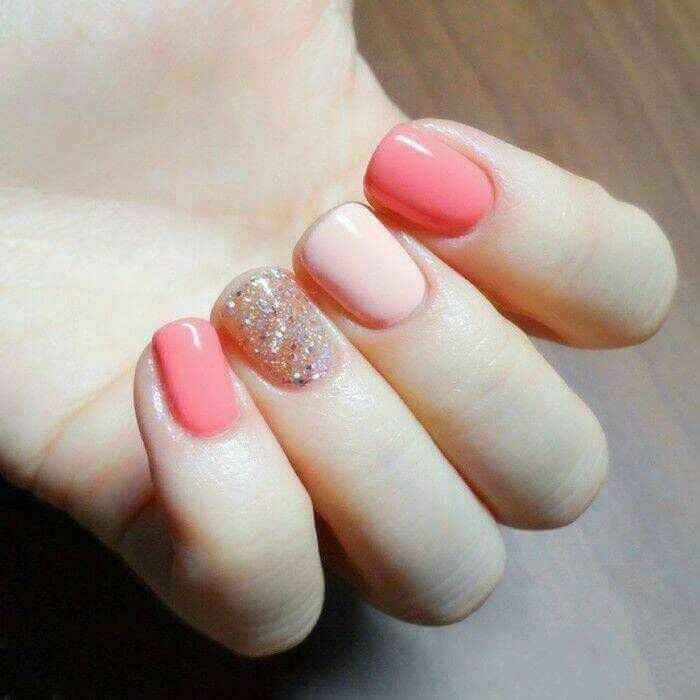 disenos-de-unas-gelish-coral-4