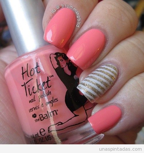 disenos-de-unas-gelish-coral-5