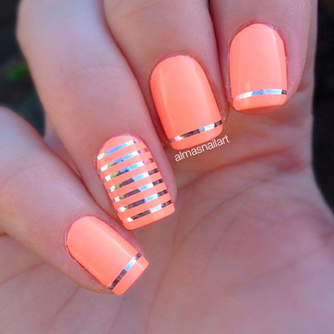 disenos-de-unas-gelish-coral-7