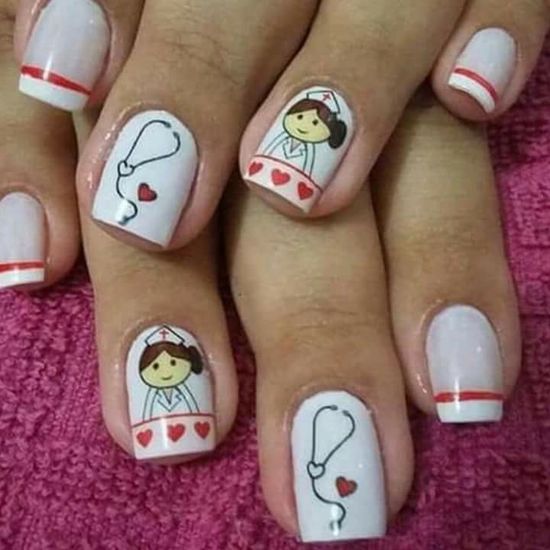 disenos-de-unas-gelish-enfermeria-1