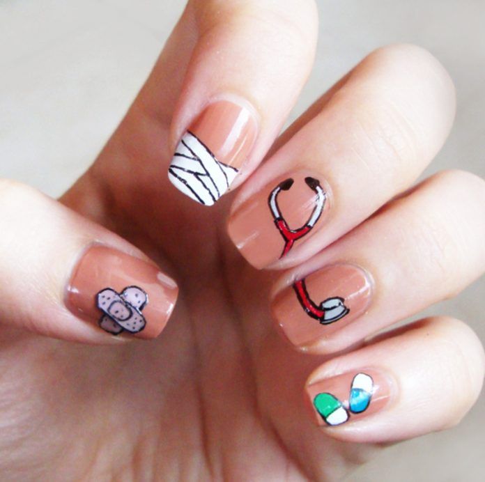 disenos-de-unas-gelish-enfermeria-2