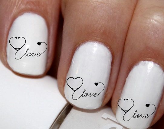 disenos-de-unas-gelish-enfermeria-4