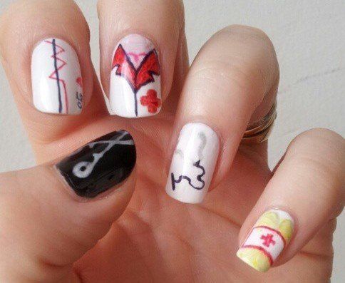 disenos-de-unas-gelish-enfermeria-7