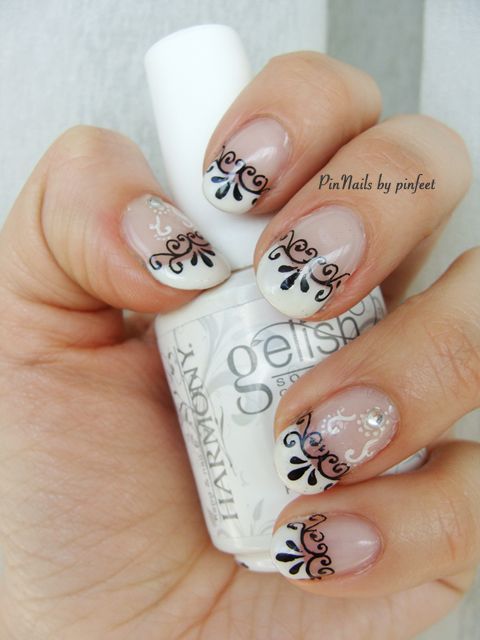 disenos-de-unas-gelish-estampados-6