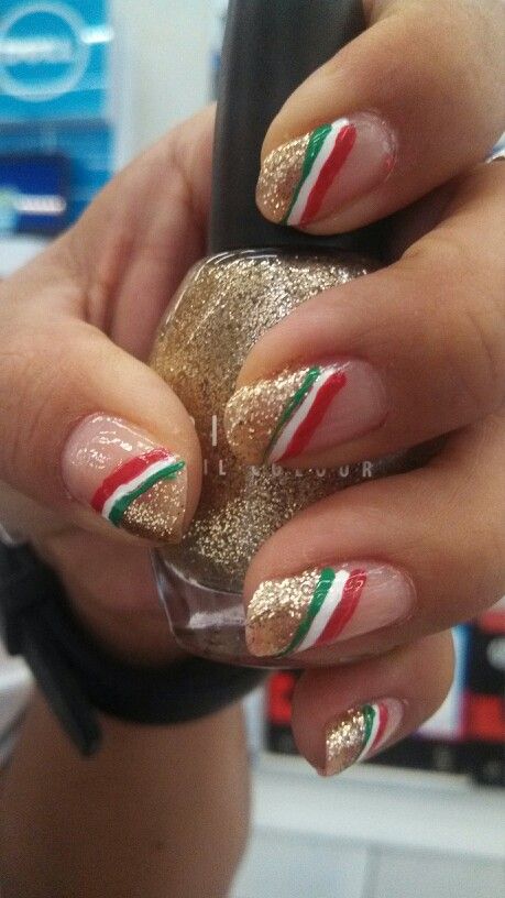 disenos-de-unas-gelish-fiestas-patrias-1