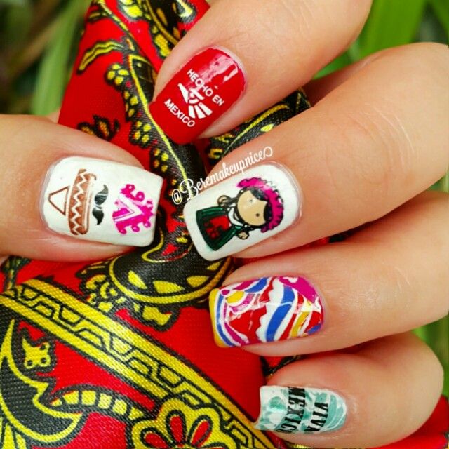 disenos-de-unas-gelish-fiestas-patrias-2