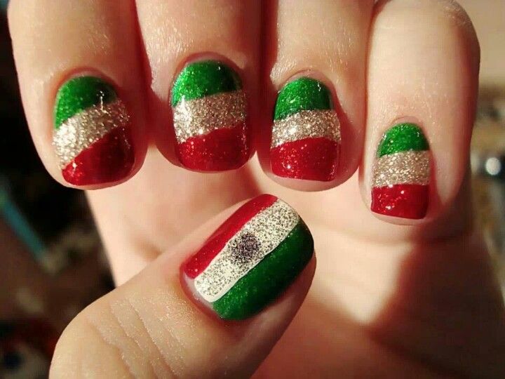 disenos-de-unas-gelish-fiestas-patrias-4