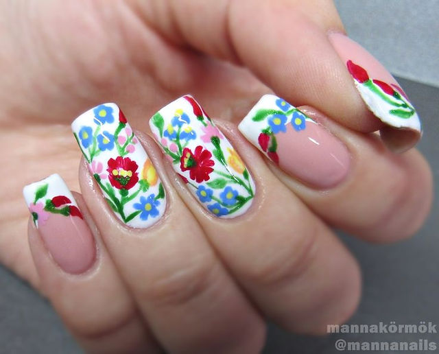 disenos-de-unas-gelish-fiestas-patrias-5