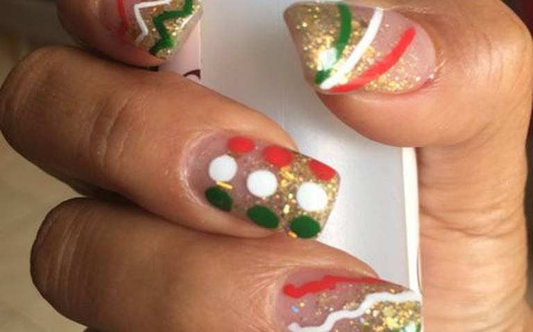 disenos-de-unas-gelish-fiestas-patrias-6
