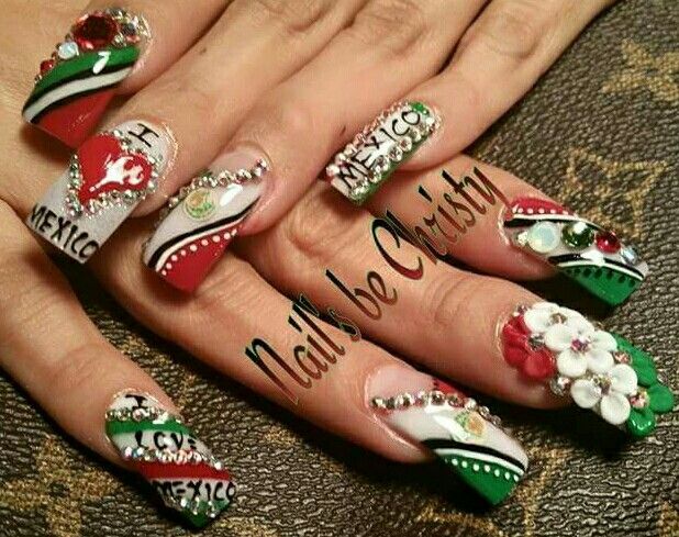 disenos-de-unas-gelish-fiestas-patrias-7
