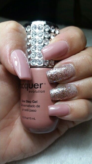 disenos-de-unas-gelish-laquer-1