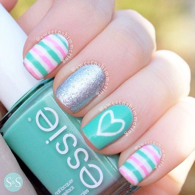 disenos-de-unas-gelish-laquer-5