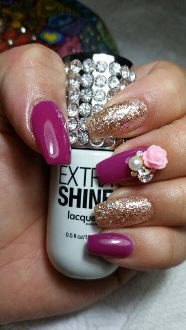 disenos-de-unas-gelish-laquer-7