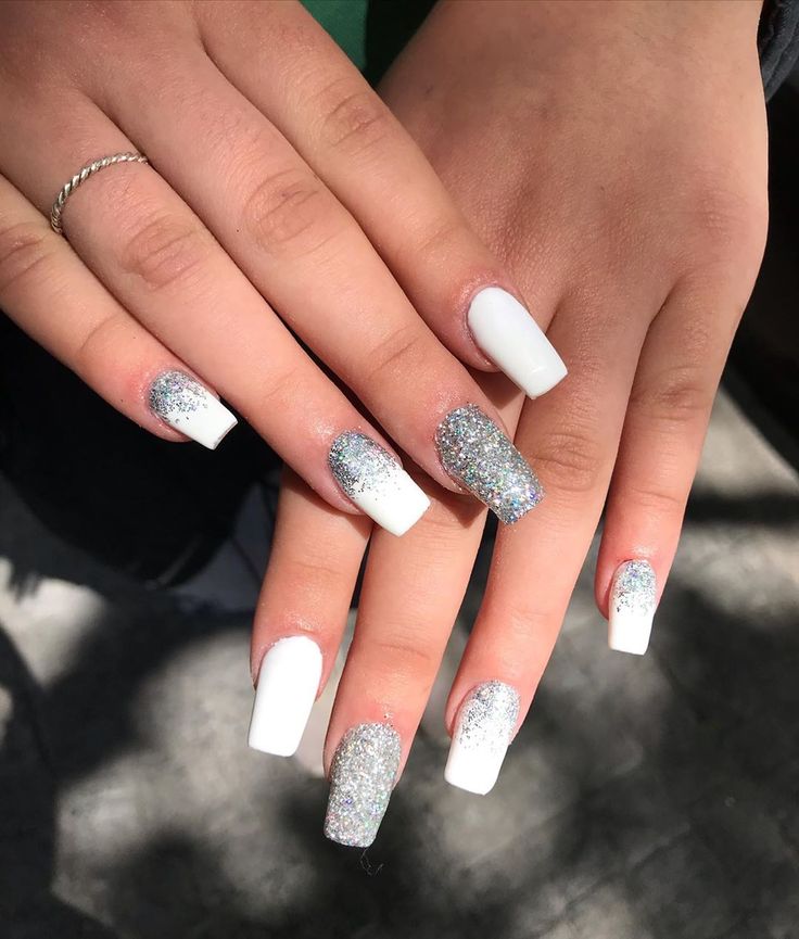 disenos-de-unas-gelish-para-fiesta-4