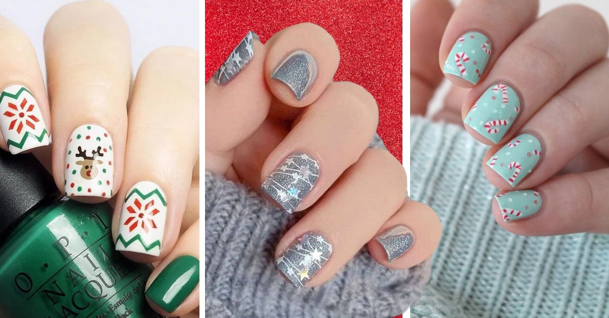 disenos-de-unas-gelish-para-fiesta-6