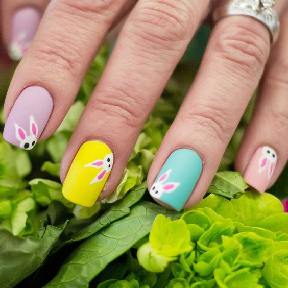 disenos-de-unas-gelish-pastel-7