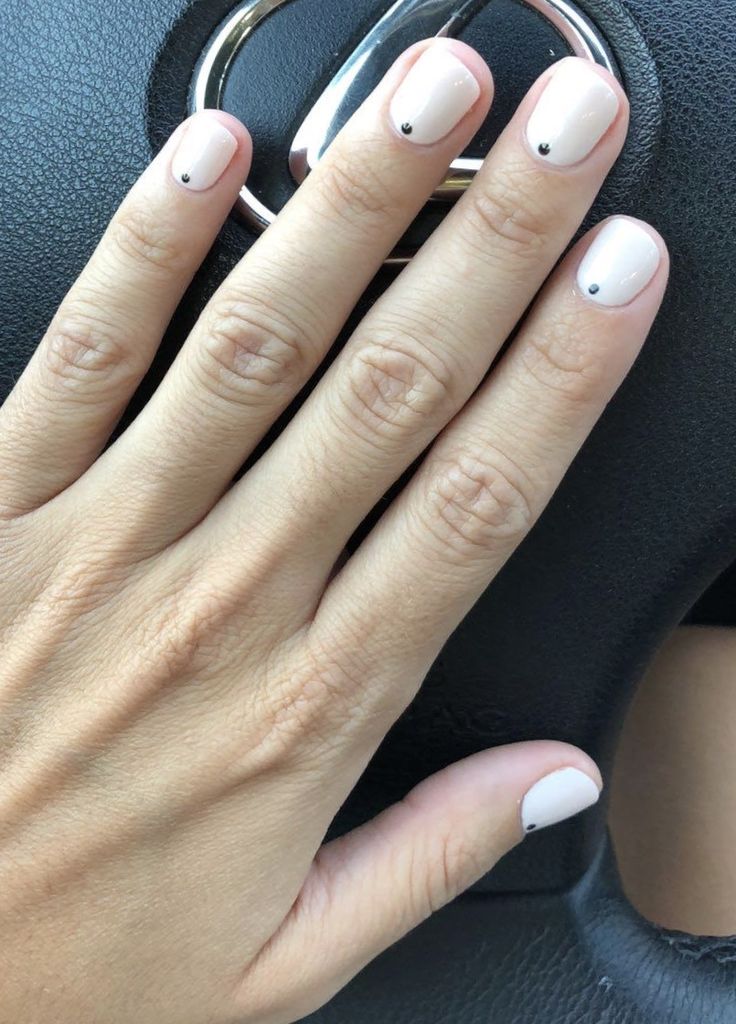 disenos-de-unas-gelish-solo-la-punta-3