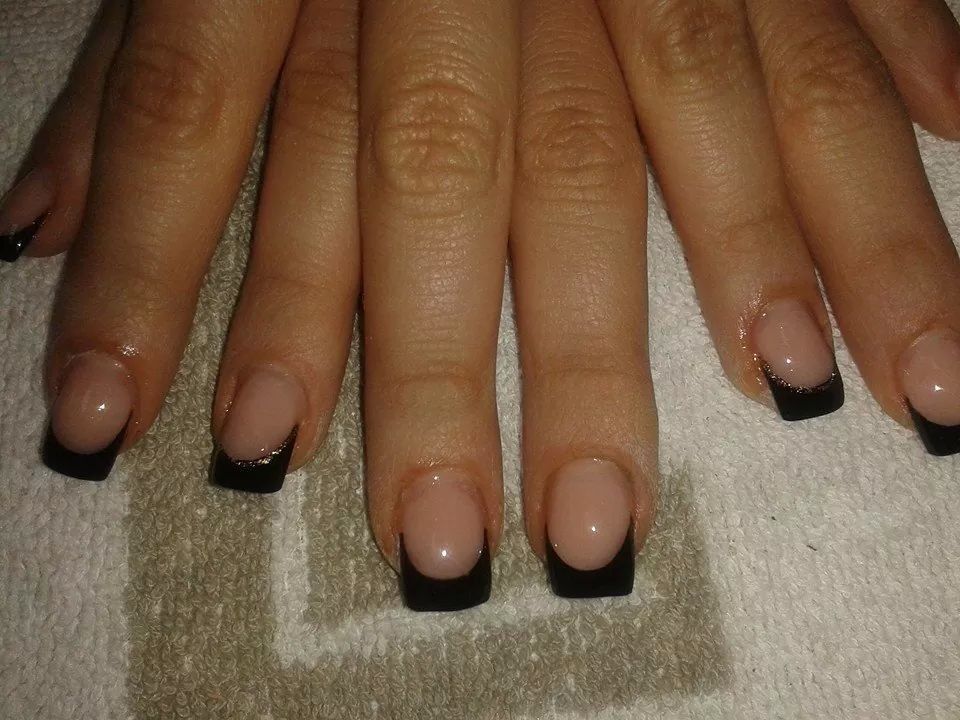 disenos-de-unas-gelish-solo-la-punta-4