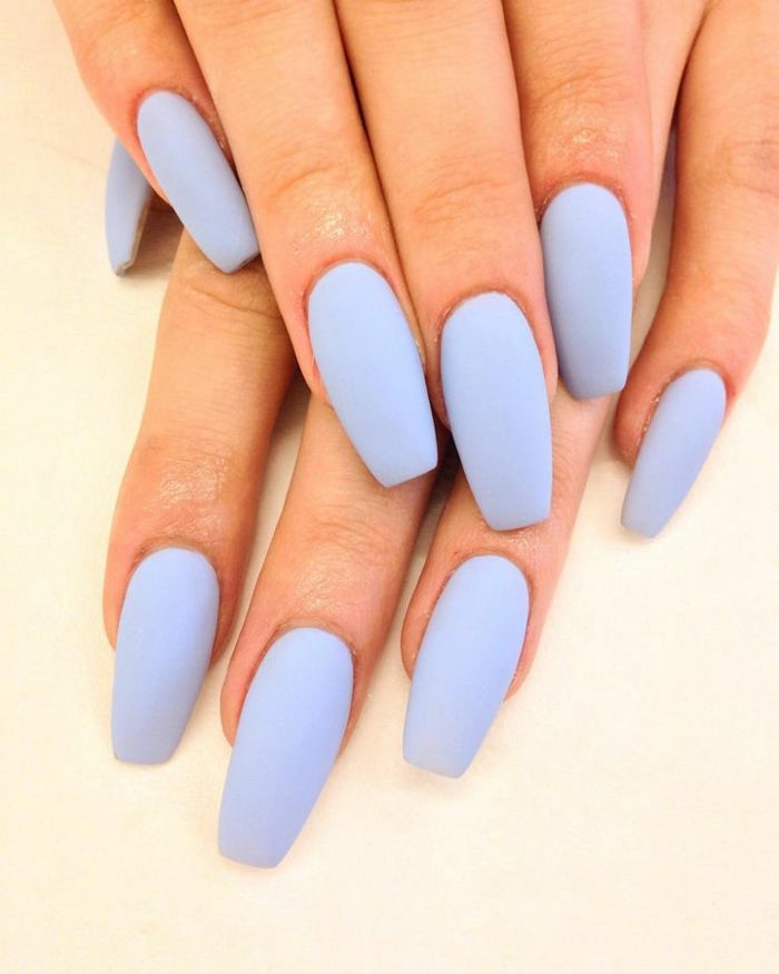 disenos-de-unas-gelish-solo-la-punta-5