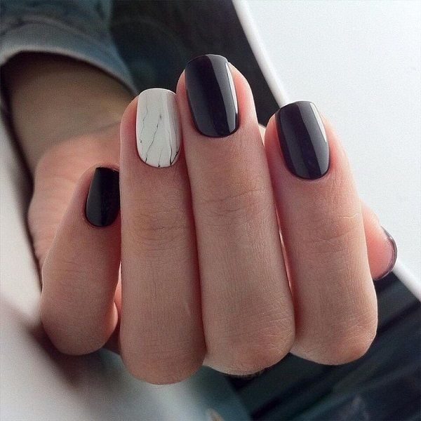 disenos-de-unas-gelish-tonos-oscuros-2