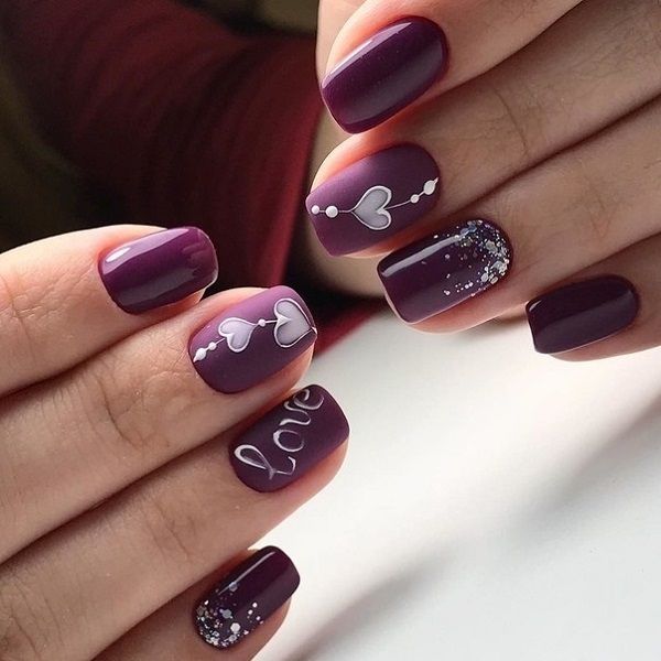 disenos-de-unas-gelish-tonos-oscuros-3