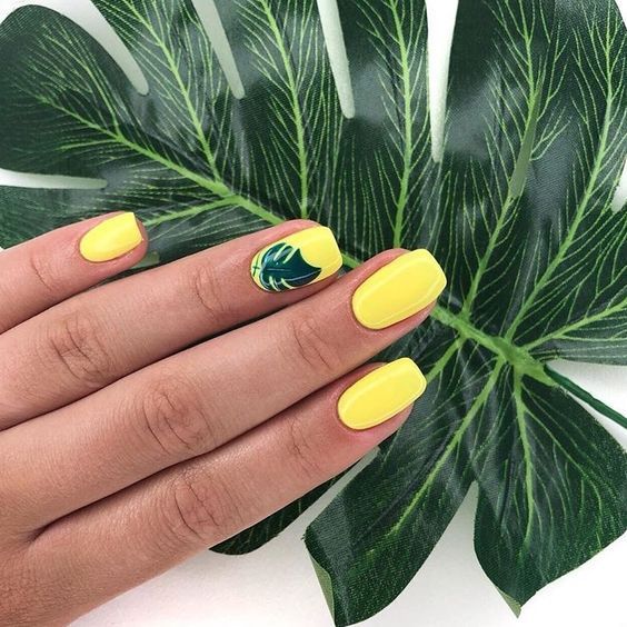 disenos-de-unas-gelish-verano-3