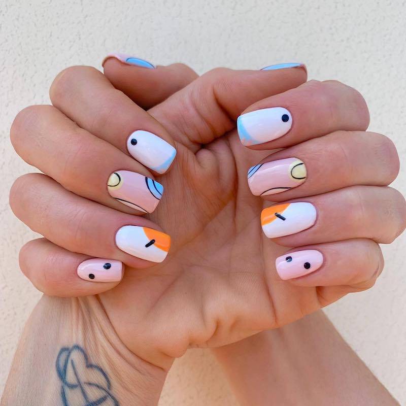 disenos-de-unas-gelish-verano-5