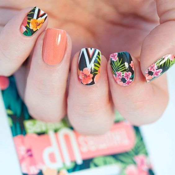 disenos-de-unas-gelish-verano-6