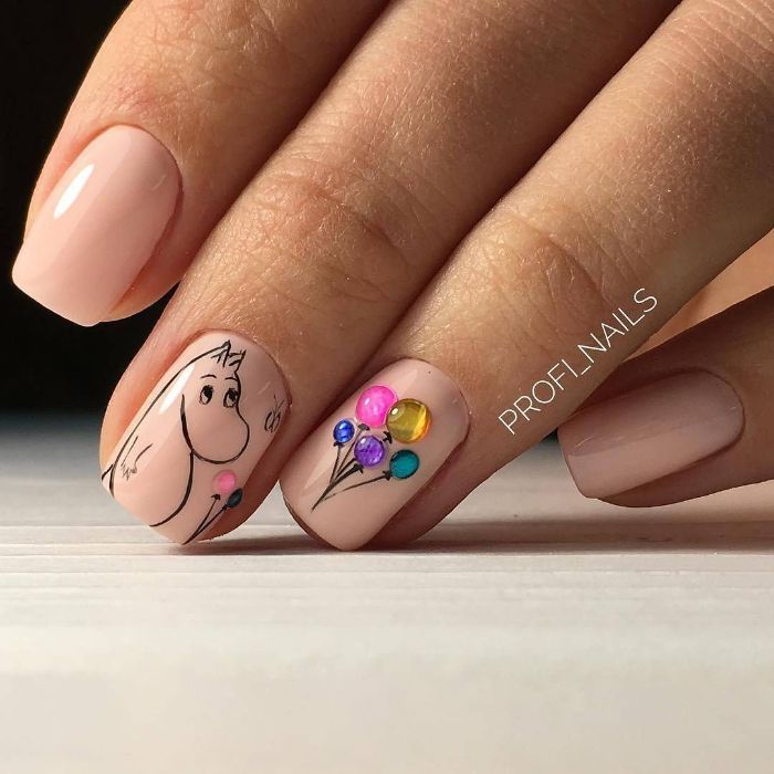 disenos-de-unas-globos-3