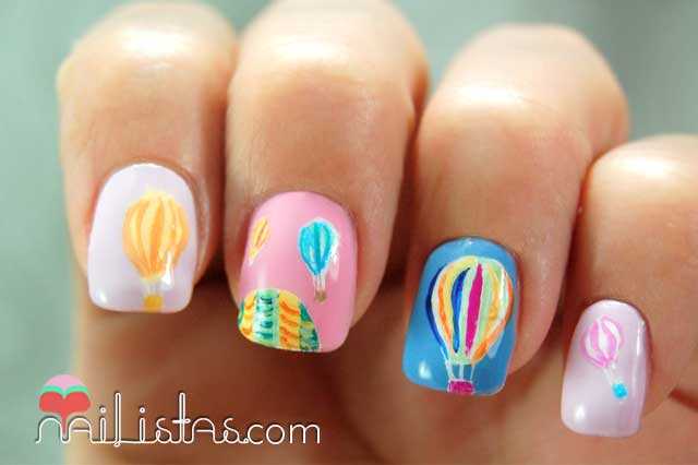 disenos-de-unas-globos-6