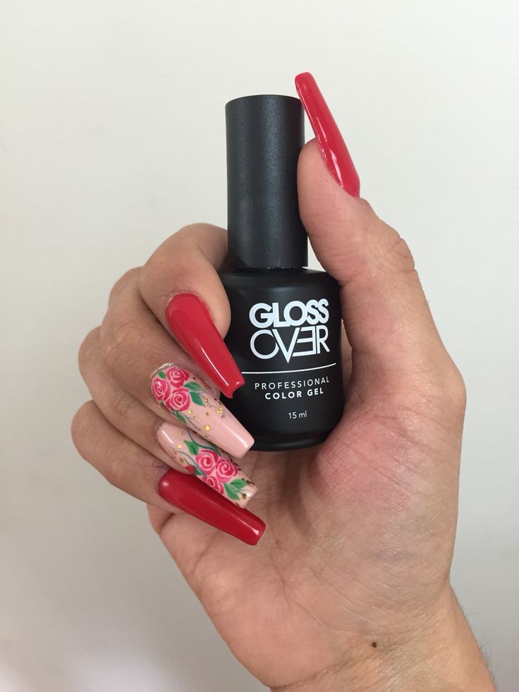 disenos-de-unas-gloss-over-1