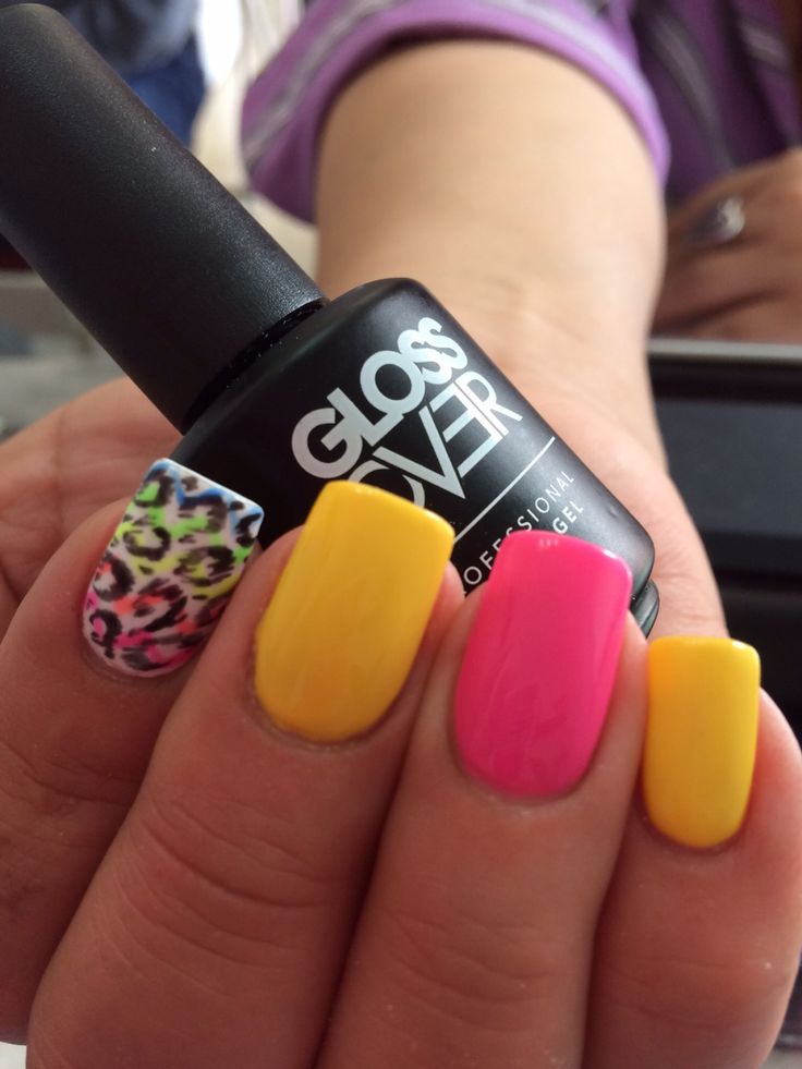 disenos-de-unas-gloss-over-2