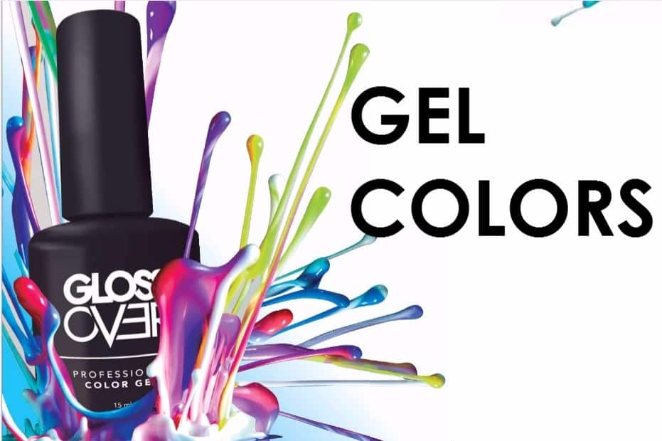 disenos-de-unas-gloss-over-5
