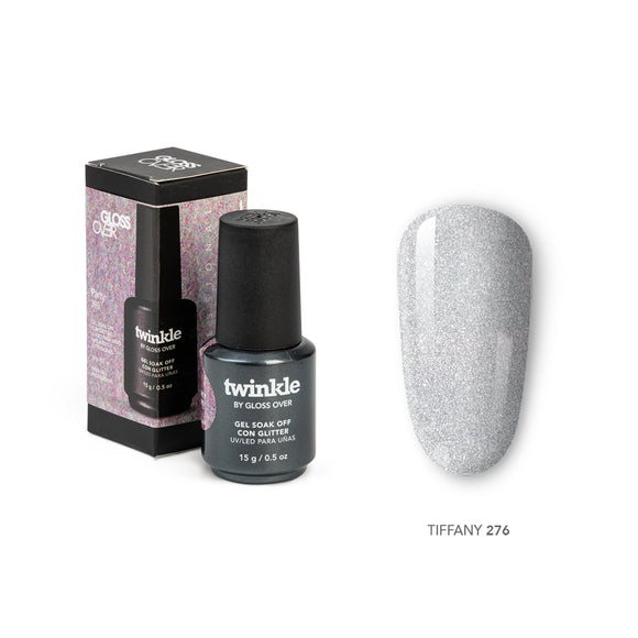disenos-de-unas-gloss-over-6