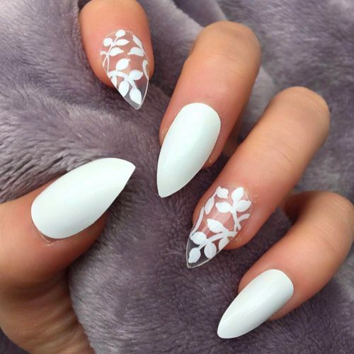 disenos-de-unas-goals-3