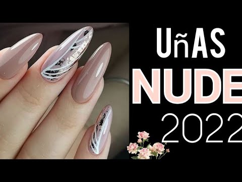 disenos-de-unas-grises-con-nude-4