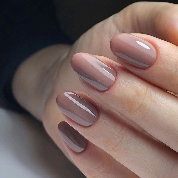 disenos-de-unas-grises-con-nude-7