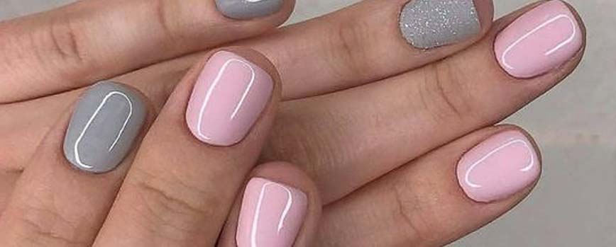 disenos-de-unas-grises-y-rosas-5